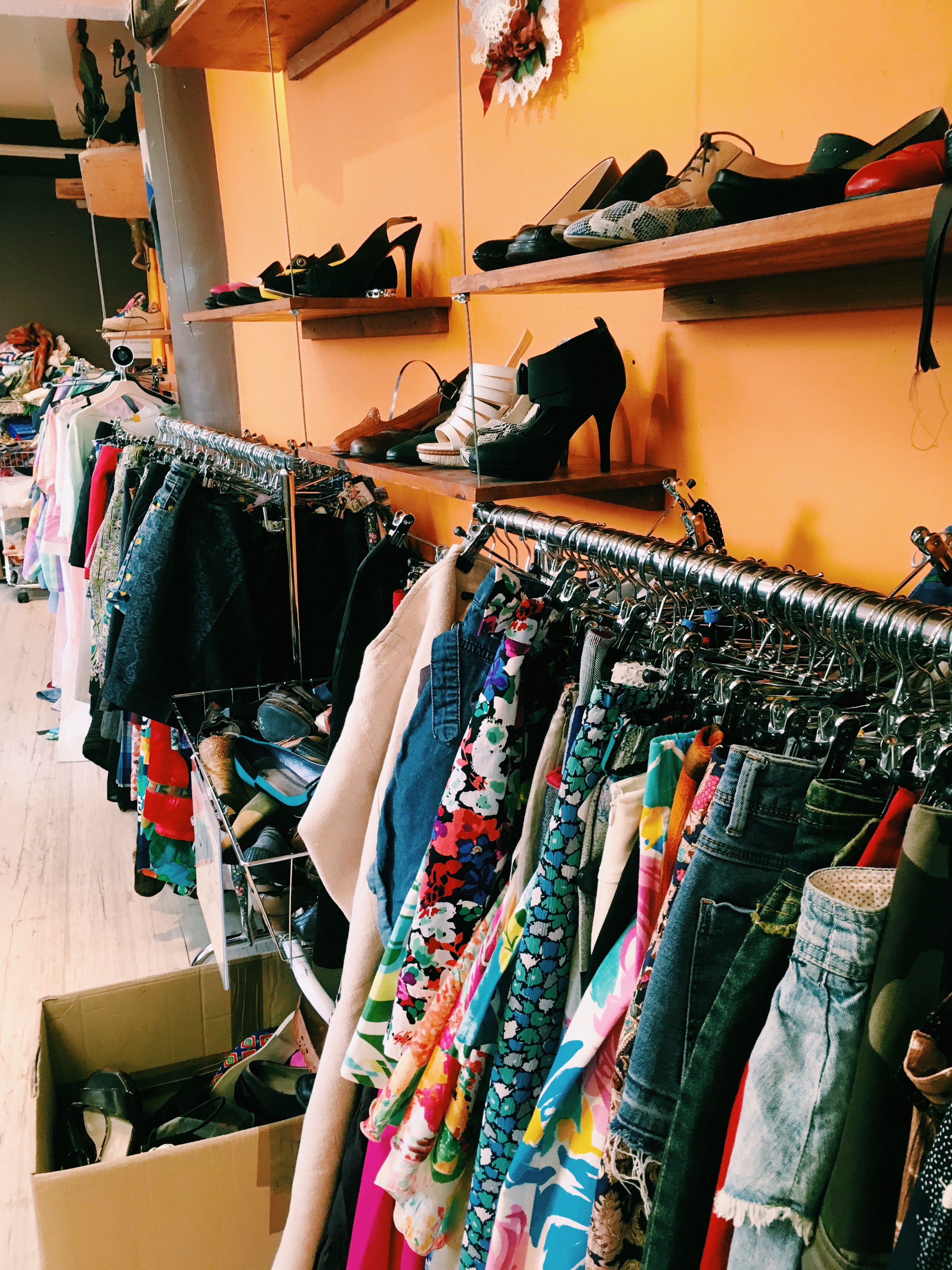 GreenFriday-LeLeopard2-Strasbourg