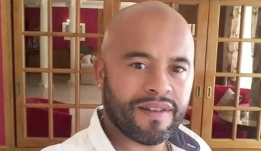 l'auteur du meurtre de Lilian Dejean reste derrière les barreaux