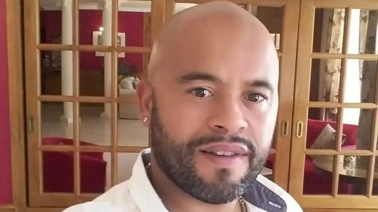 l'auteur du meurtre de Lilian Dejean reste derrière les barreaux