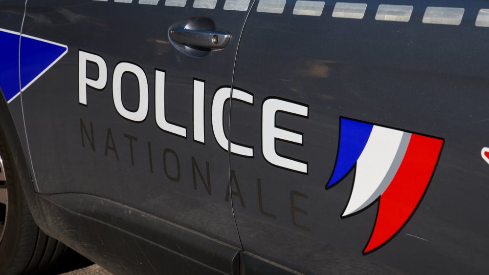 Un jeune homme de 20 ans tué par balle à la cité Bel Horizon à Marseille