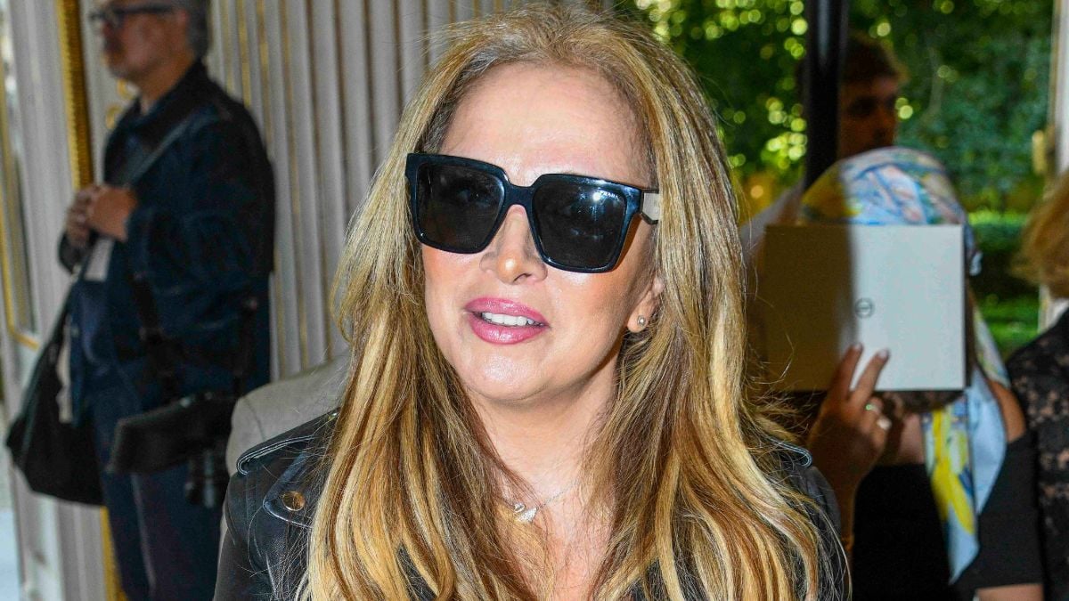 Grosses tensions entre Hélène Ségara et Julie Zenatti, "Elle ne me supportait plus"