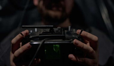 Guerre en Ukraine: des drones russes seraient contrôlés à distance depuis Moscou grâce à une nouvelle technologie