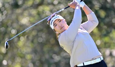 HaeranRyuAnnikaT1 Julio Aguilar Getty AFP