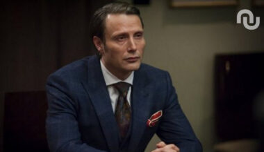 L'une des meilleures séries d'horreur des années 2010 pourrait avoir droit à une saison 4