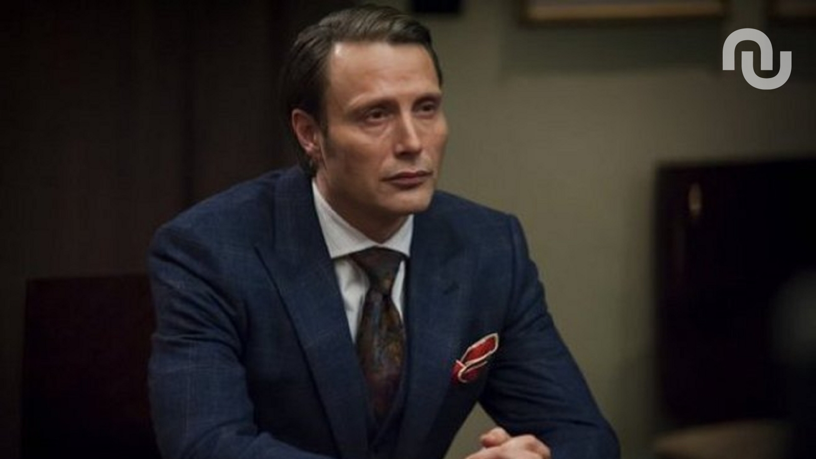 L'une des meilleures séries d'horreur des années 2010 pourrait avoir droit à une saison 4