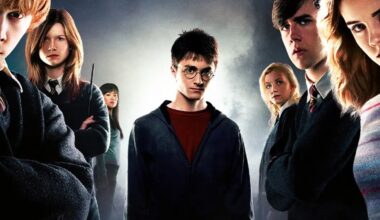 le film préféré de Daniel Radcliffe divise les fans