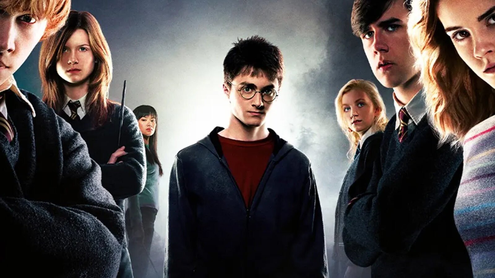 le film préféré de Daniel Radcliffe divise les fans