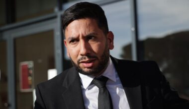 Marseille confidentiels. Hassen Hammou invité à quitter EELV par Sandrine Rousseau