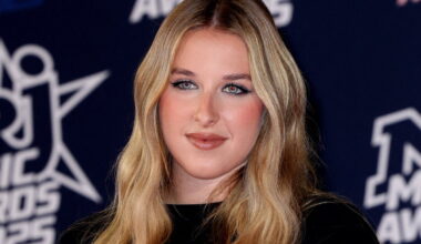 "J’ai un problème avec l’argent", son tra ...