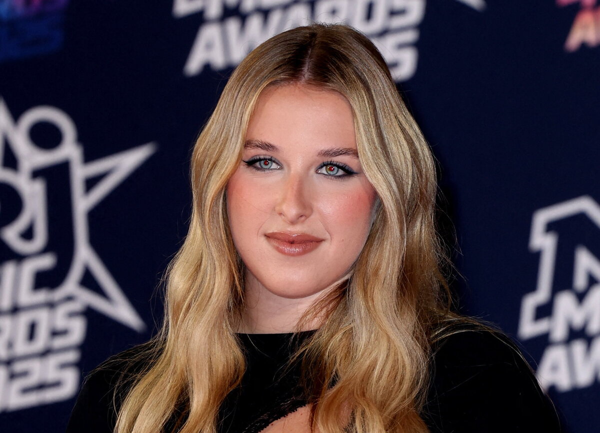 "J’ai un problème avec l’argent", son tra ...