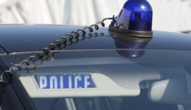 troisième acte criminel identique en un an, y a t-il un lien ?