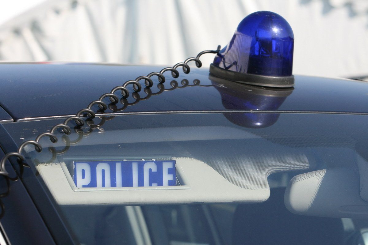 troisième acte criminel identique en un an, y a t-il un lien ?