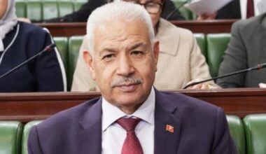 Discussions en cours avec l’UE et les USA pour réduire les taxes douanières