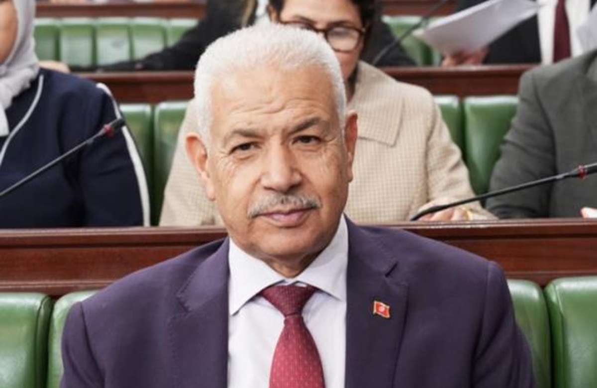 Discussions en cours avec l’UE et les USA pour réduire les taxes douanières