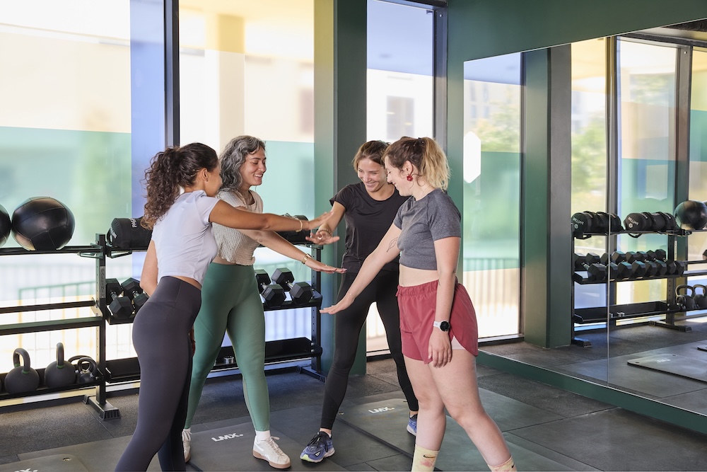 hife-coliving-bordeaux