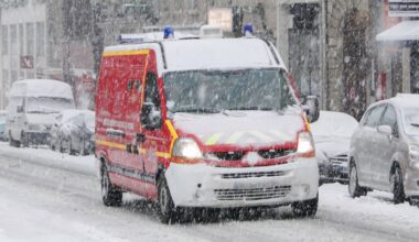 cet hiver extrême qui a traumatisé les habitants du Nord et de l’Est de la France