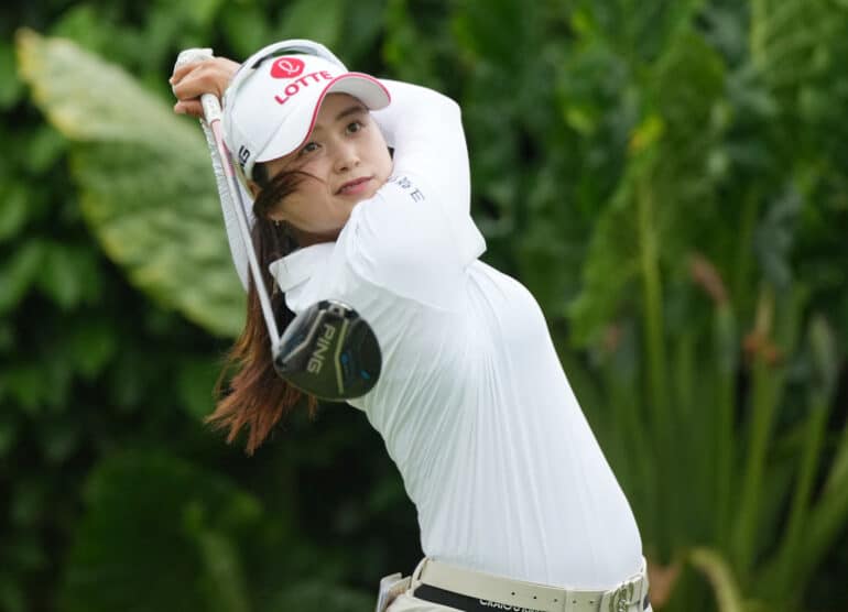 HJChoiMCT3 Thananuwat Srisarsant Getty AFp