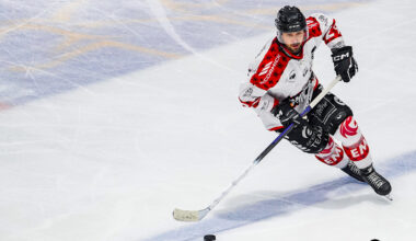 hockey sur glace ligue magnus j15 dragons de rouen gothiques amiens gazette sports theo begler 002