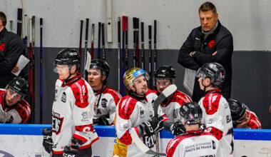 hockey sur glace ligue magnus j15 dragons de rouen gothiques amiens gazette sports theo begler 037