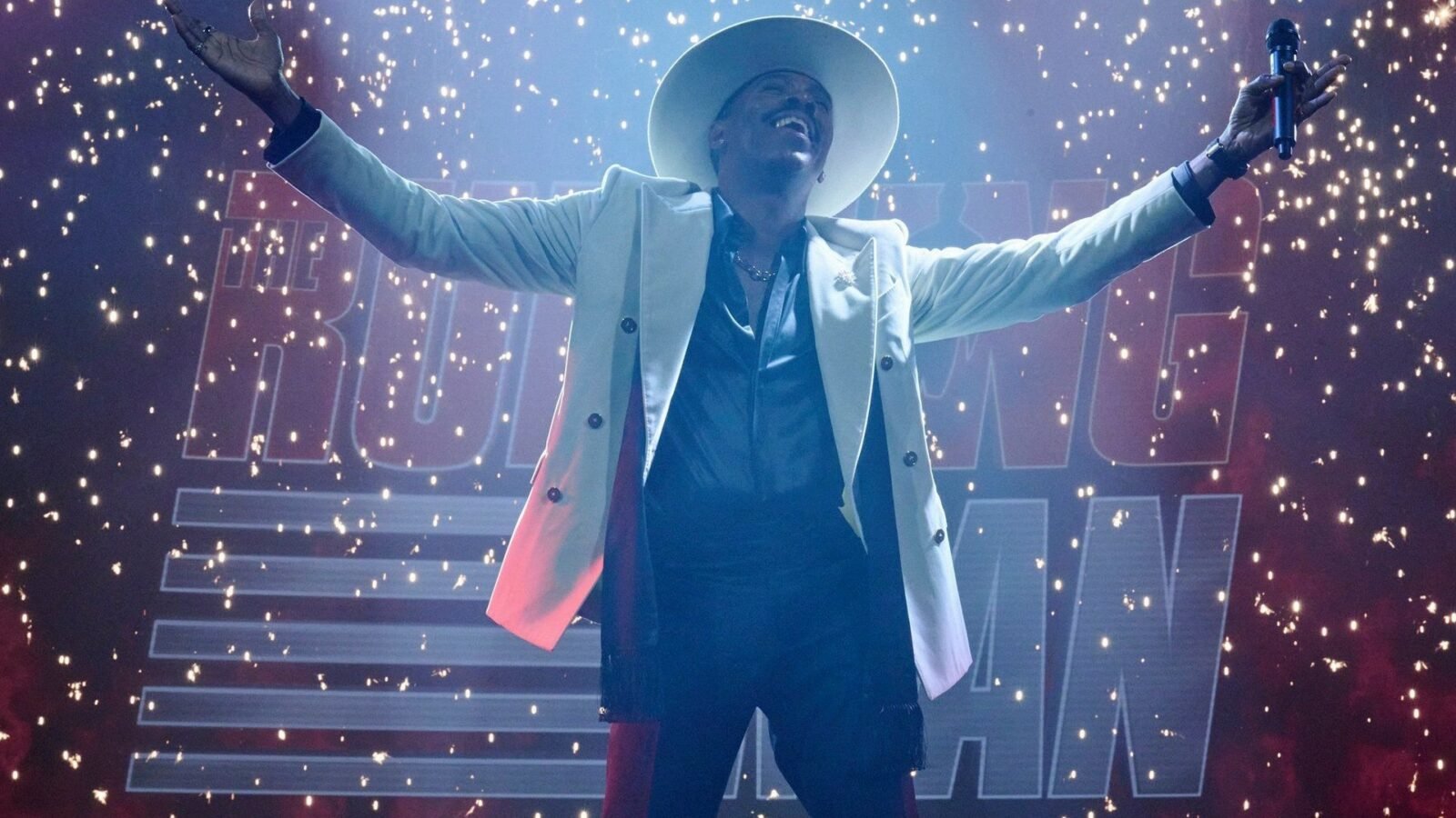 Marche ou Crève, Peacemaker, Running Man... Hollywood entre résistance et collaboration ?