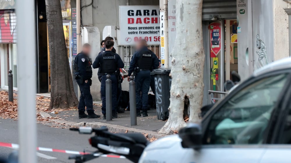 le gérant mis hors de cause, un nouveau suspect arrêté