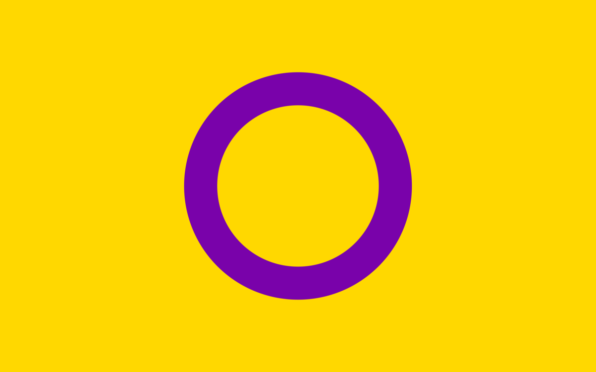 Conférences et spectacles pour la Journée de