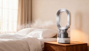 l'offre Black Friday à ne pas manquer