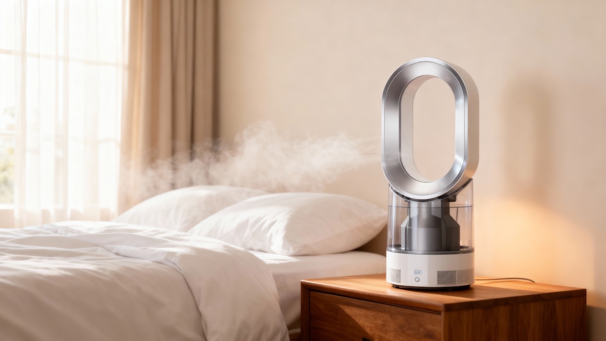 l'offre Black Friday à ne pas manquer