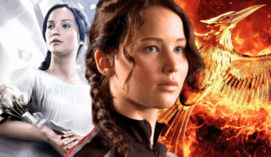 Hunger Games : on a classé les films de la saga, du pire au meilleur