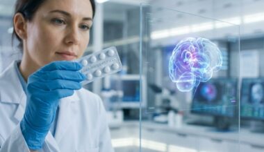 Le plus ancien traitement contre l'hypertension serait aussi efficace contre le cancer, selon une étude