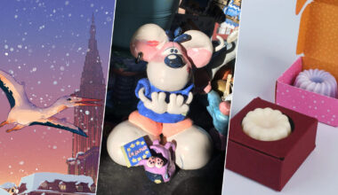 17 marchés alternatifs pour acheter du savoir-faire alsacien