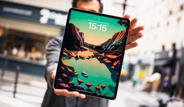 Ipad Air 2024 1 Dsc00731