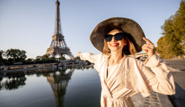 le vrai rang de la France en Europe, d’après l’OCDE 2025