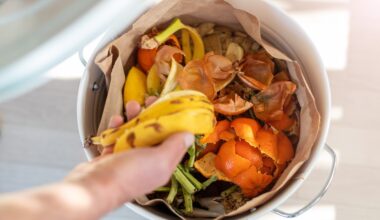 Cette imprimante transforme vos épluchures de banane en tasse à café (et l'IA s'occupe de tout)