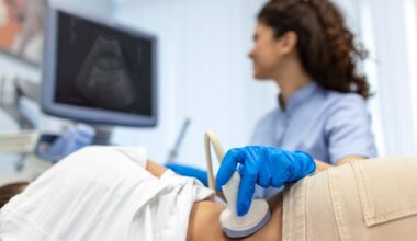 Un nouveau traitement peut soigner l'insuffisance rénale chronique