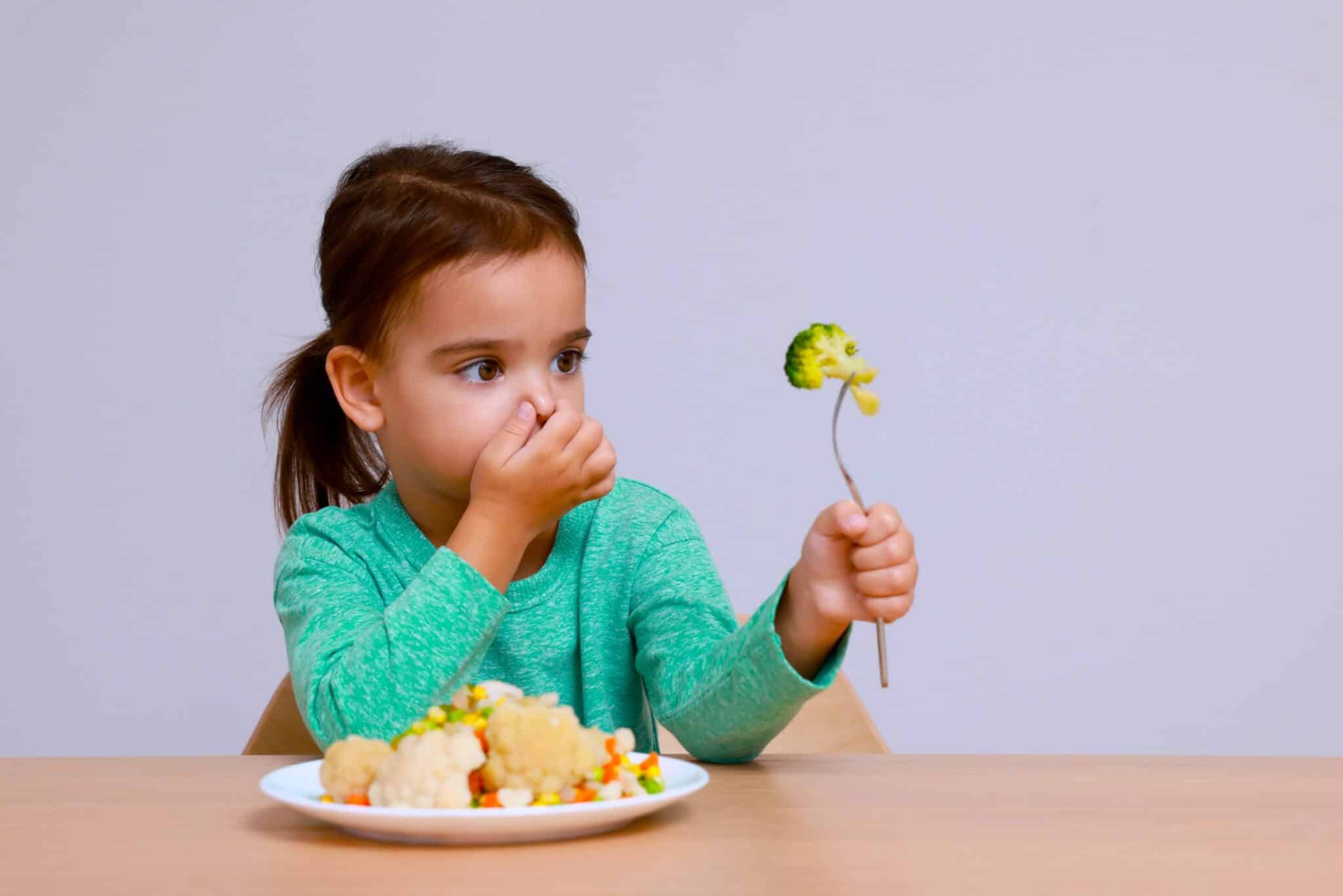 enfants compléments