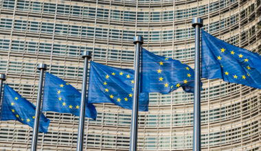 l’Europe alerte sur des erreurs d’administration graves