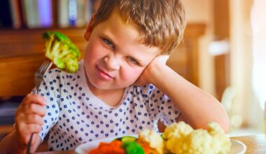 enfants compléments