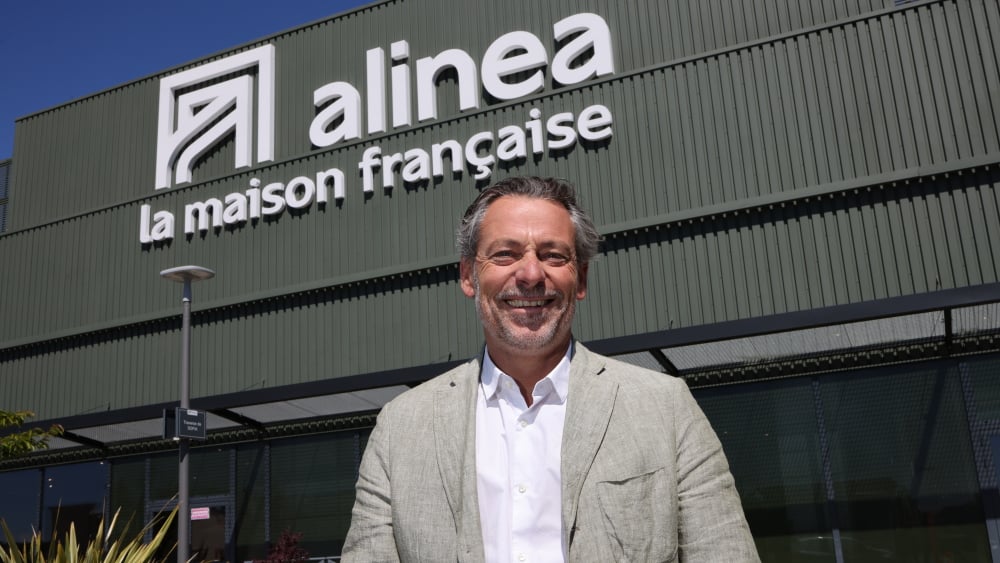 Alinéa en liquidation ou en redressement ? Une audience décisive devant le tribunal de commerce de Marseille ce lundi après-midi