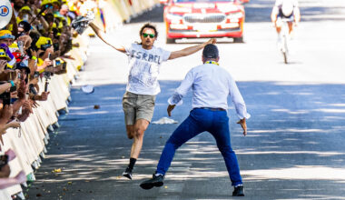 l'étudiant à Normal Sup écope d'un simple avertissement