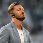 Federico Balzaretti s'engage avec l'OM : quelles ambitions pour le club ? - But! Football Club