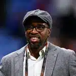 ASSE : un ancien de l'OL se sert des Verts pour taper sur les supporters lyonnais