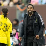 ASSE : Wilfried Nancy, c'était très cher !