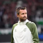 ASSE : le groupe pour Troyes est tombé, Horneland a fait des choix très forts en défense