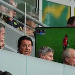 FC Nantes : Kita à nouveau ciblé après la défaite contre Metz