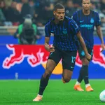 RC Lens Mercato : une affaire en or se profile à l’Inter Milan en janvier !