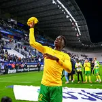 FC Nantes - FC Metz : un gros doute et deux énormes surprises dans le onze de Luis Castro ! 