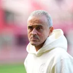 PSG : un mercato XXL se profile cet hiver, feu vert pour Eric Garcia (FC Barcelone) !