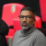 Stade Rennais : le vestiaire explose, Beye lâché de toutes parts avant Strasbourg !