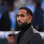 OM : Medhi Benatia sur le départ ?